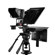 Prompter People Flex Plus: Picture 2 thumbnail