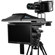 Prompter People Flex Plus: Picture 10 thumbnail