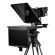 Prompter People Flex Plus: Picture 1 thumbnail