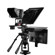 Prompter People Flex Plus: Picture 3 thumbnail