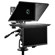 Prompter People Flex Plus: Picture 1 thumbnail