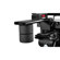 Prompter People Flex Plus: Picture 11 thumbnail