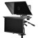 Prompter People Flex Plus: Picture 1 thumbnail