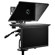 Prompter People Flex Plus: Picture 2 thumbnail