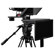 Prompter People Flex Plus: Picture 4 thumbnail