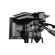 Prompter People Flex Plus: Picture 5 thumbnail