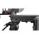 Prompter People Flex Plus: Picture 7 thumbnail