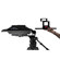 Prompter People Flex Plus: Picture 9 thumbnail