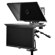 Prompter People Flex Plus: Picture 2 thumbnail
