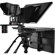 Prompter People Flex Plus: Picture 3 thumbnail