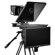 Prompter People Flex Plus: Picture 1 thumbnail