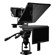 Prompter People Flex Plus Studio: Picture 1 thumbnail