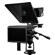 Prompter People Flex Plus Studio: Picture 2 thumbnail