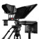 Prompter People Flex Plus Studio: Picture 3 thumbnail