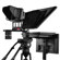 Prompter People Flex Plus Studio: Picture 4 thumbnail