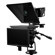 Prompter People Flex Plus Studio: Picture 1 thumbnail
