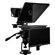 Prompter People Flex Plus Studio: Picture 2 thumbnail