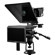 Prompter People Flex Plus Studio: Picture 1 thumbnail