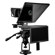 Prompter People Flex Plus Studio: Picture 2 thumbnail