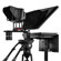 Prompter People Flex Plus Studio: Picture 3 thumbnail