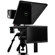 Prompter People Flex Plus Studio: Picture 1 thumbnail