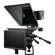 Prompter People Flex Plus Studio: Picture 2 thumbnail