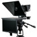 Prompter People Flex Plus Studio: Picture 1 thumbnail