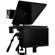 Prompter People Flex Plus Studio: Picture 2 thumbnail