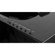 Prompter People Flex Plus Studio: Picture 6 thumbnail