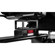 Prompter People Flex Plus Studio: Picture 8 thumbnail