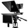 Prompter People Flex Plus Studio: Picture 1 thumbnail