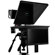 Prompter People Flex Plus Studio: Picture 3 thumbnail