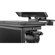 Prompter People Flex Plus Studio: Picture 2 thumbnail