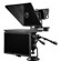 Prompter People Flex Plus Studio: Picture 1 thumbnail
