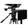 Prompter People Flex Plus Studio: Picture 2 thumbnail