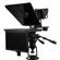 Prompter People Flex Plus Studio: Picture 1 thumbnail