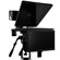 Prompter People Flex Plus Studio: Picture 2 thumbnail