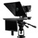Prompter People Flex Plus Studio: Picture 1 thumbnail