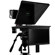 Prompter People Flex Plus Studio: Picture 2 thumbnail
