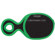 FishBomb Filter and Accessory Case - Green / Black: Picture 5 thumbnail