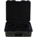 Flowcine Hard-shell Protective Case for ...: Picture 1 thumbnail