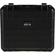 Flowcine Hard-shell Protective Case for ...: Picture 2 thumbnail