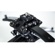 Flowcine 2-Axis Puppeteer: Picture 3 thumbnail