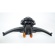 Flowcine 2-Axis Puppeteer: Picture 4 thumbnail