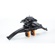 Flowcine 2-Axis Puppeteer: Picture 5 thumbnail