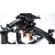 Flowcine 2-Axis Puppeteer: Picture 6 thumbnail