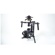 Flowcine 2-Axis Puppeteer: Picture 7 thumbnail