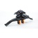 Flowcine 2-Axis Puppeteer: Picture 8 thumbnail