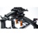 Flowcine 2-Axis Puppeteer: Picture 9 thumbnail
