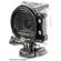 Flip Close-Up Lens: Picture 1 thumbnail